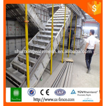 China Supplier Aluminium formwork